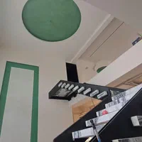 کناف و سقف کاذب|خدمات پیشه و مهارت|هشتگرد, هشتگرد قدیم|دیوار