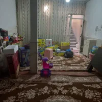 منزل اجاره ای|اجارهٔ خانه و ویلا|قم, علی آباد سعدگان|دیوار