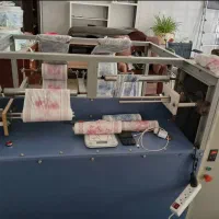 ماشین الات تولیدی|ماشینآلات صنعتی|ایلام, |دیوار