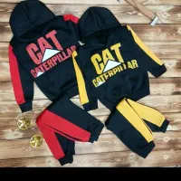 لباس گرم، دخترانه، پسرانه|کفش و لباس بچه|میناب, |دیوار