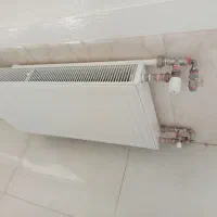 لوله کشی اب|خدمات پیشه و مهارت|ایلام, |دیوار