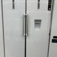 یخچال  دوقلو  التو