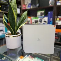 DELL 3490  نسل ۸  درحد آک CORE I5|رایانه همراه|کرمانشاه, |دیوار