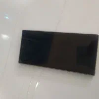 s24 ultra|موبایل|ارومیه, |دیوار