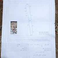 فروش خانه ویلایی ۱۴۲ متری ۲ خوابه در کهنه آب|فروش خانه و ویلا|سبزوار, کهنه آب|دیوار