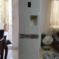 یخچال سامسونگ کره ای