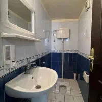 ۴۵مترنقلی مخصوص عروس دوماد دنج زیبا|فروش آپارتمان|کهریزک, |دیوار