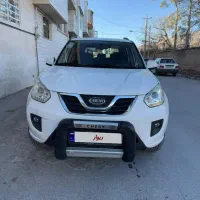 ایکس33اتومات95کیلومتر42000