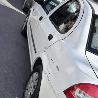 تیباصندوق دار