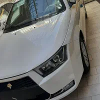 دنا پلاس ۶ دنده صفر