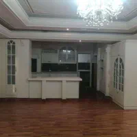 ۲۳۳متر/گلسار /بلوار سمیه /۴خواب/ تک واحدی|اجارهٔ آپارتمان|رشت, کاکتوس|دیوار