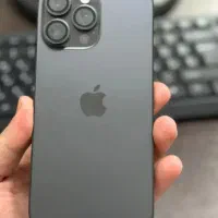 آیفون14 پرومکس