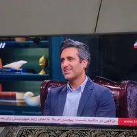 تلویزیون سامسونگ 49 اینچ