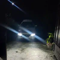 سمند مدل ۸۸|خودرو سواری و وانت|رشت, یخسازی|دیوار