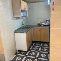 رهن و اجاره تجاری ۶۰متری|اجارهٔ مغازه و غرفه|شیراز, شهرک پرواز|دیوار