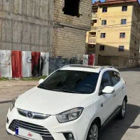 جک s5|خودرو سواری و وانت|رشت, فلسطین|دیوار