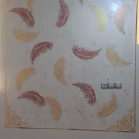رنگ آمیزی ساختمان|خدمات پیشه و مهارت|اهواز, کوی علوی|دیوار
