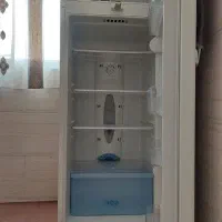 یخچال اصل کره ال جی|یخچال و فریزر|نظرآباد, رسالت|دیوار