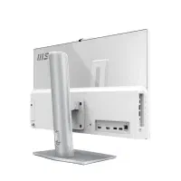 All in one msi