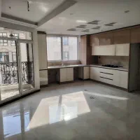 سه خواب فول امکانات فاطمی امیرآباد