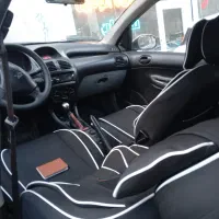 فروشی|خودرو سواری و وانت|وزینه, |دیوار