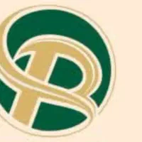 استخدام پخش مواد غذایی