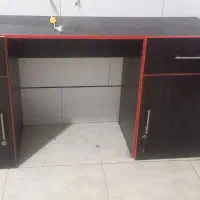 سالن زیبایی|آرایشگاه و سالن‌های زیبایی|باوی, |دیوار