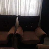 مبل کار تهران|مبلمان خانگی و میز عسلی|قوچان, |دیوار