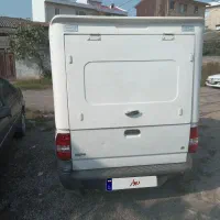 پرایدوانت|خودرو سواری و وانت|رشت, فلسطین|دیوار