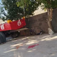 کشاورزی|ماشین‌آلات صنعتی|لردگان, |دیوار