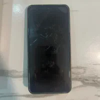 گوشی هواپی پی ۳۰ لایت|موبایل|تهران, المهدی|دیوار