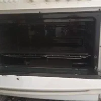 اجاق گاز فردار