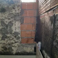 فروش واجرای عایق دوجزئی تضمینی|خدمات پیشه و مهارت|قائمشهر, |دیوار