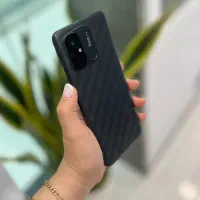 شیائومی Redmi 12C حافظه ۱۲۸/۶|موبایل|کرج, مهرویلا جنوبی|دیوار
