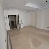 ۱۱۵متر نوساز کلید نخورده|اجارهٔ آپارتمان|تهران, تهرانپارس شرقی|دیوار