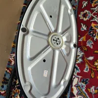 سینما خانواده|سیستم صوتی خانگی|تهران, شمیران‌نو|دیوار