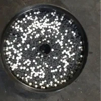 فیلترذغالی/محافظ هود/ولوم گاز/فیلتر اب شیرین تصفیه