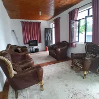اجاره سوله 240 متر جاده لاکان|اجارهٔ دفتر صنعتی، کشاورزی، تجاری|رشت, شهرک احمد خمینی|دیوار