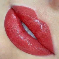 تخفیف ویژه آرایش دائم