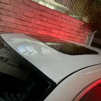 دنا پلاس توربو 6دنده استثنایی|خودرو سواری و وانت|مشهد, گاز|دیوار