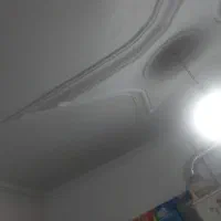 گچ کاری|خدمات پیشه و مهارت|شوط, |دیوار