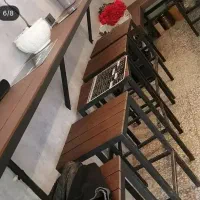 جوشکاری سیار و خدمات فنی