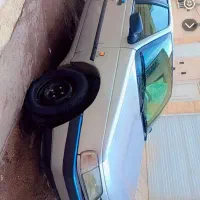 پژودوگانه فابریک