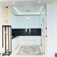 کابینت سازی