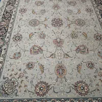 قالی نو2عدد|فرش|خرمشهر, |دیوار