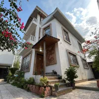 استخردارآبگرم لوکس/کنار دریا