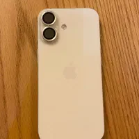 ایفون ۱۷ /17normal/سایکل ۶۰