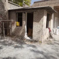 زمین۶۰۰متری/کمیاب/ششدانگ/باشرایط‌پرداخت|فروش زمین و ملک کلنگی|پردیس, فاز ۲|دیوار