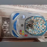 رورووک و کریر