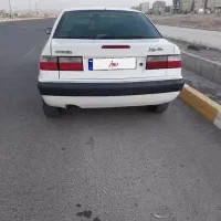 سیتروئن زانتیا 2000cc، مدل ۱۳۸۹|خودرو سواری و وانت|تربت‌حیدریه, مظفریه|دیوار